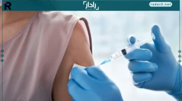 مراكز التطعيم.. كيفية الحصول على لقاح الإنفلونزا في جميع محافظات مصر وأهم العناوين الحكومية